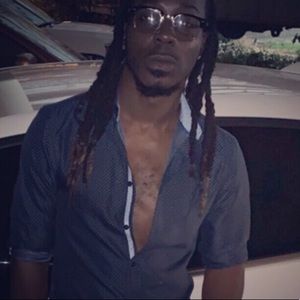 Meet your Posher, Josh